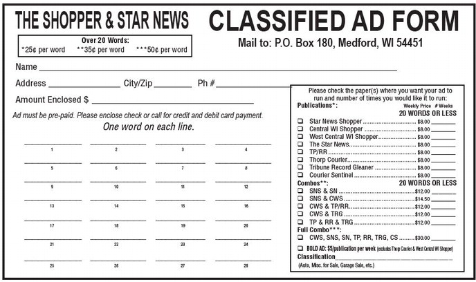 starnews_20251120_tsn-2025-11-20-b-019_art_5.xml