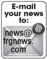 recordgleaner_20251105_trg-2025-11-05-0-003_art_5.xml