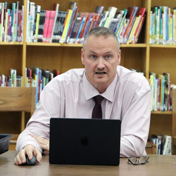 Scores the highest they’ve been in years