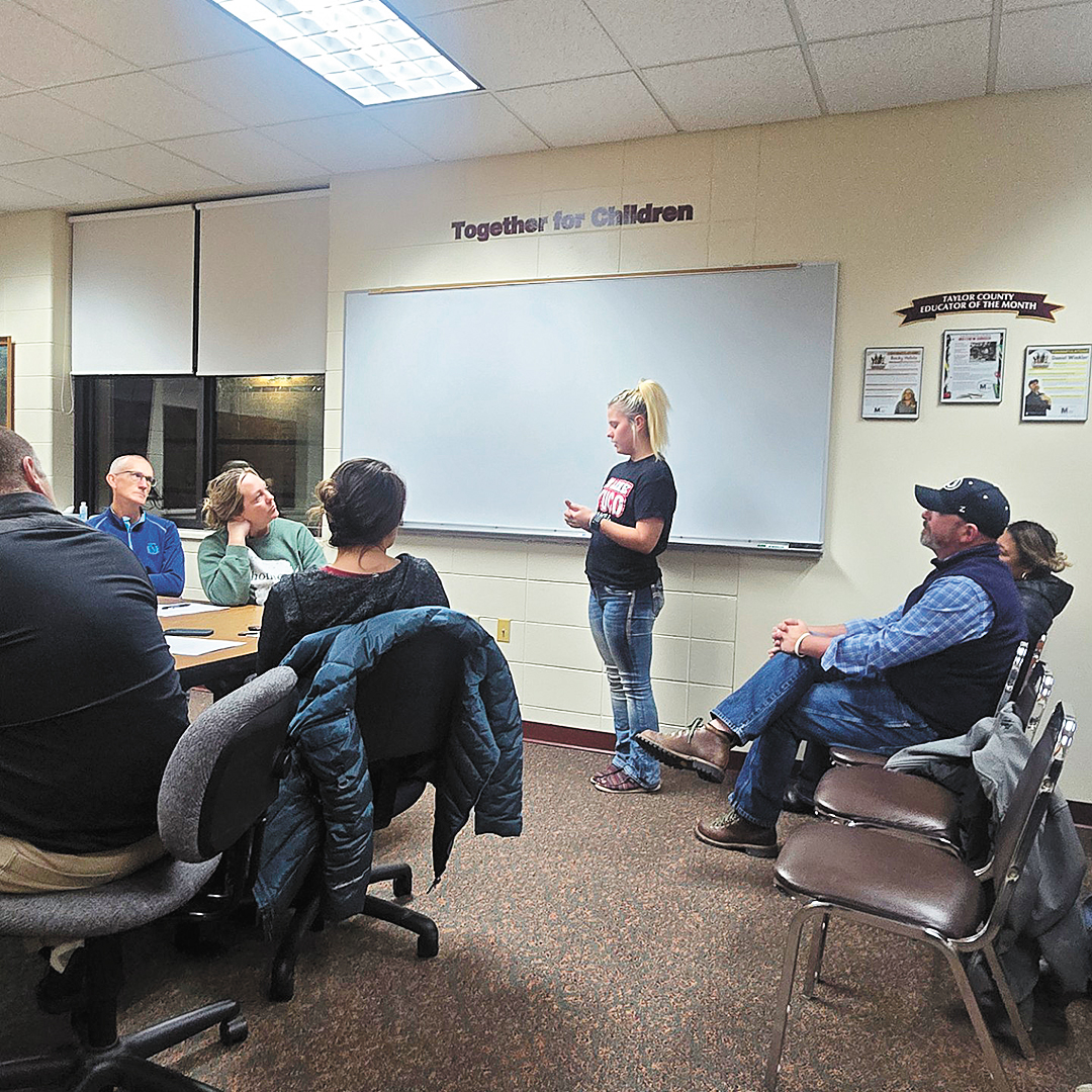 Celebrating achievement Celebrating achievement