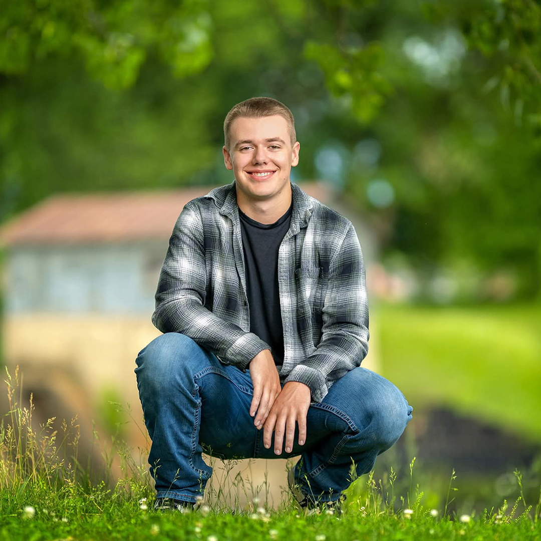 Wellner adds to his list of awards as a Good Citizen