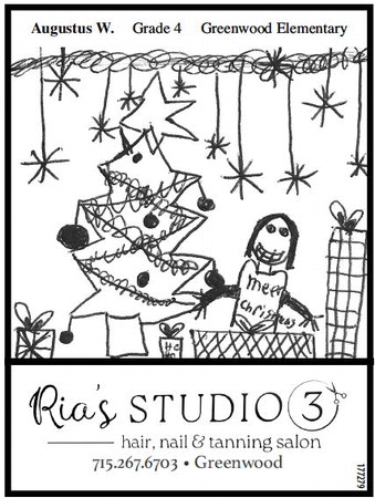 recordgleaner_20251217_trg-2025-12-17-b-015_art_1.xml