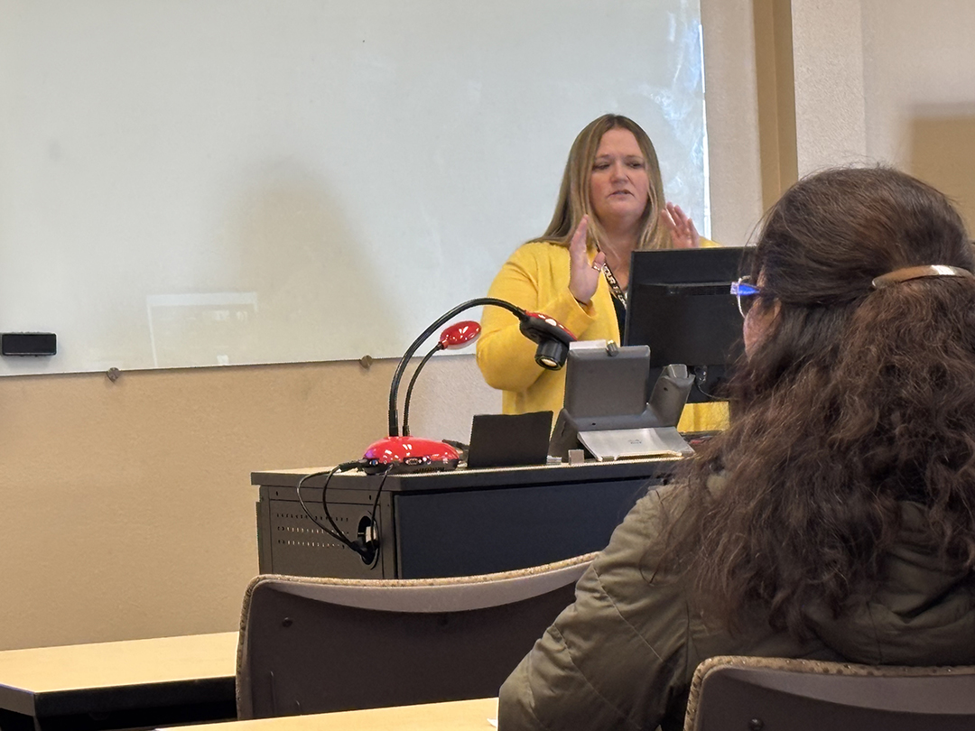 Old Drugs, New Threats Old Drugs, New Threats