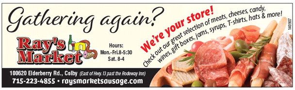 tribunephonograph_20251203_ttp-2025-12-03-0-001_art_3.xml