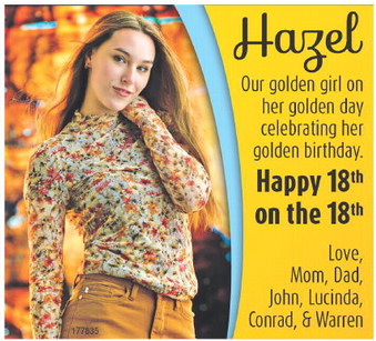 starnews_20251218_tsn-2025-12-18-a-016_w-ocr_art_6.xml