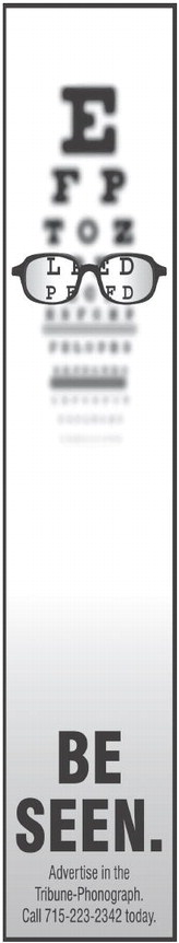 tribunephonograph_20251224_ttp-2025-12-24-0-013_w-socr_art_6.xml