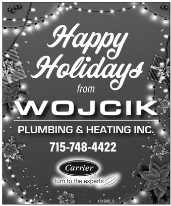 starnews_20251218_tsn-2025-12-18-c-016_art_2.xml