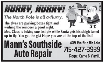 starnews_20251218_tsn-2025-12-18-c-003_art_10.xml