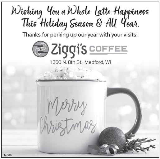 starnews_20251218_tsn-2025-12-18-c-005_art_6.xml