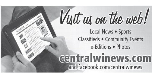 tribunephonograph_20251210_ttp-2025-12-10-0-013_art_3.xml