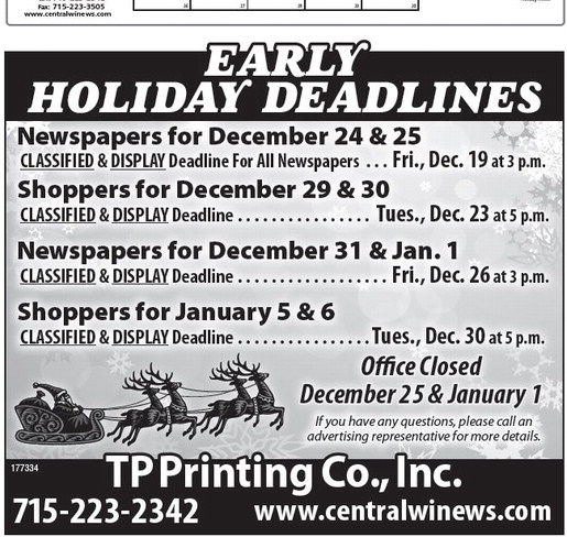 tribunephonograph_20251217_ttp-2025-12-17-0-018_art_2.xml