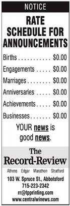 recordreview_20251224_trr-2025-12-24-0-003_art_2.xml