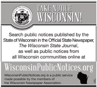 recordreview_20251203_trr-2025-12-03-0-014_art_1.xml