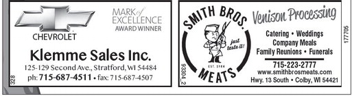 recordreview_20251210_trr-2025-12-10-0-012_art_3.xml