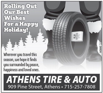 recordreview_20251217_trr-2025-12-17-0-009_art_5.xml