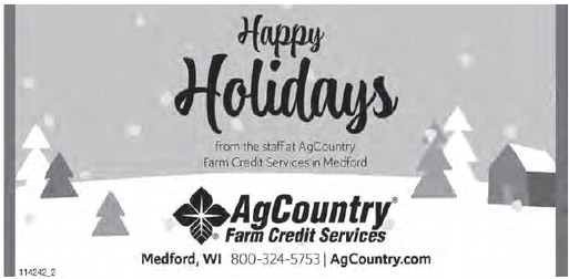 starnews_20251218_tsn-2025-12-18-c-002_art_9.xml