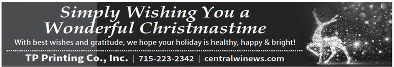 tribunephonograph_20251210_ttp-2025-12-10-0-014_art_7.xml