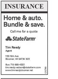 couriersentinel_20251211_ccs-2025-12-11-a-013_art_18.xml