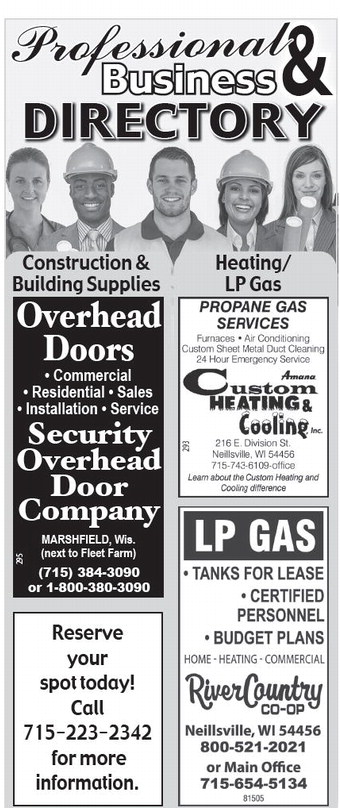 recordgleaner_20251231_trg-2025-12-31-0-015_art_4.xml