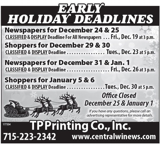 tribunephonograph_20251210_ttp-2025-12-10-0-007_art_5.xml