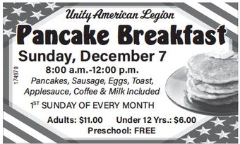 tribunephonograph_20251203_ttp-2025-12-03-0-007_art_3.xml