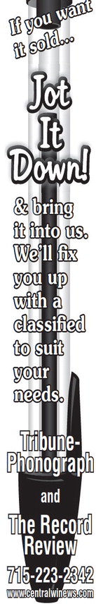 recordreview_20251217_trr-2025-12-17-0-003_art_3.xml