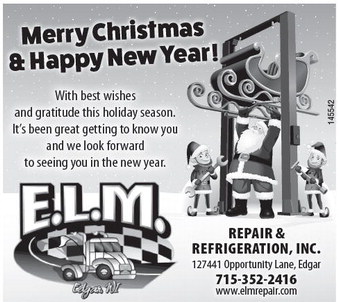 recordreview_20251217_trr-2025-12-17-0-009_art_4.xml