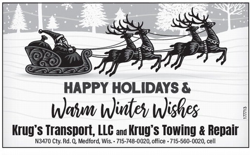 starnews_20251218_tsn-2025-12-18-c-005_art_4.xml