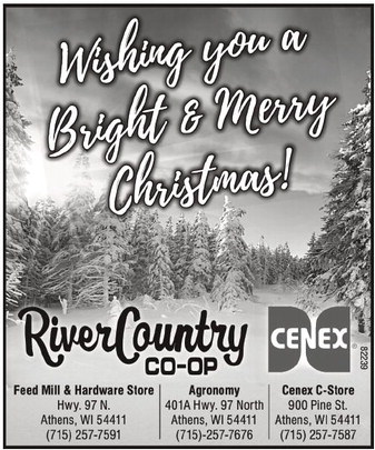 recordreview_20251217_trr-2025-12-17-0-003_art_6.xml