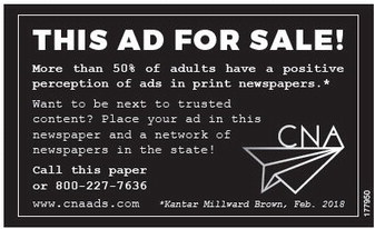 recordgleaner_20251217_trg-2025-12-17-a-016_art_3.xml