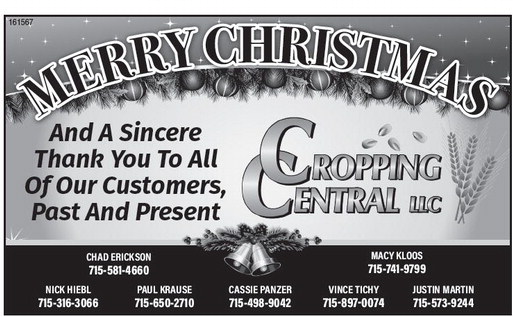 recordreview_20251217_trr-2025-12-17-0-002_art_3.xml