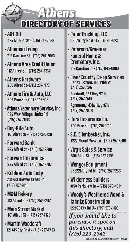 recordreview_20251203_trr-2025-12-03-0-004_art_2.xml