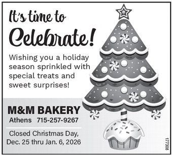 recordreview_20251217_trr-2025-12-17-0-013_art_5.xml