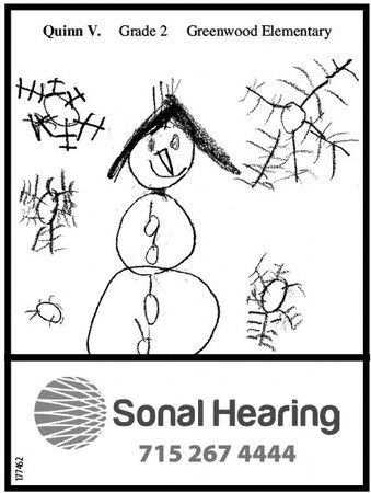 recordgleaner_20251217_trg-2025-12-17-b-018_art_3.xml