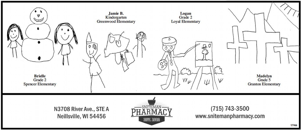 recordgleaner_20251217_trg-2025-12-17-b-014_art_4.xml