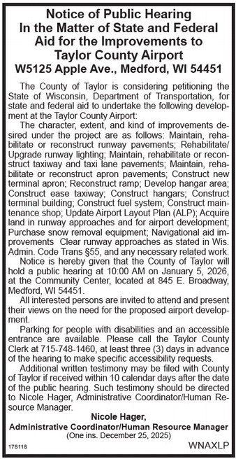 starnews_20251225_tsn-2025-12-25-a-012_art_2.xml