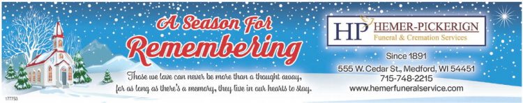 starnews_20251225_tsn-2025-12-25-b-001_w-socr_art_3.xml