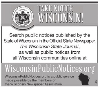 recordreview_20251217_trr-2025-12-17-0-018_w-ocr_art_2.xml