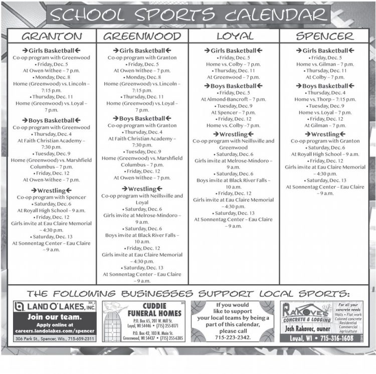 recordgleaner_20251203_trg-2025-12-03-0-020_art_1.xml