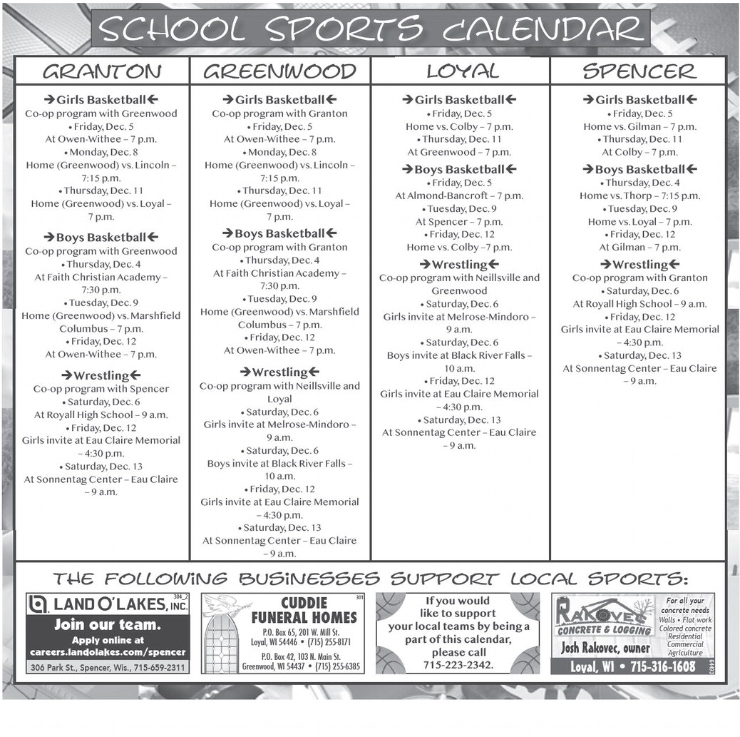 recordgleaner_20251203_trg-2025-12-03-0-020_art_1.xml