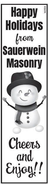 couriersentinel_20251211_ccs-2025-12-11-b-007_art_2.xml