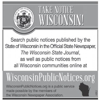 tribunephonograph_20251224_ttp-2025-12-24-0-013_w-socr_art_5.xml