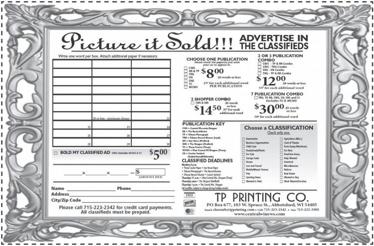 recordgleaner_20251210_trg-2025-12-10-0-027_art_1.xml