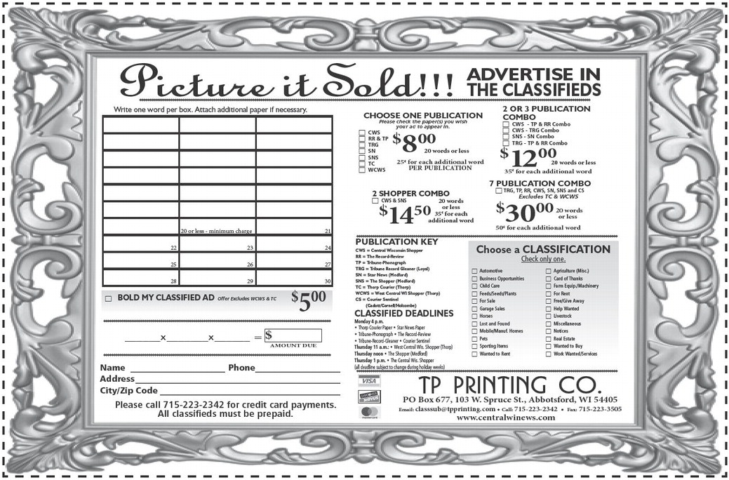 recordgleaner_20251210_trg-2025-12-10-0-027_art_1.xml