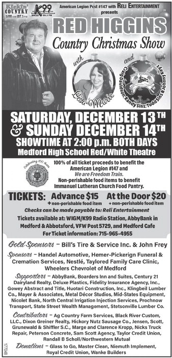 recordreview_20251210_trr-2025-12-10-0-002_w-ocr_art_2.xml