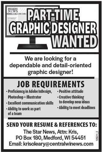 couriersentinel_20251211_ccs-2025-12-11-a-015_art_9.xml