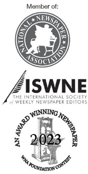 recordreview_20251224_trr-2025-12-24-0-003_art_3.xml