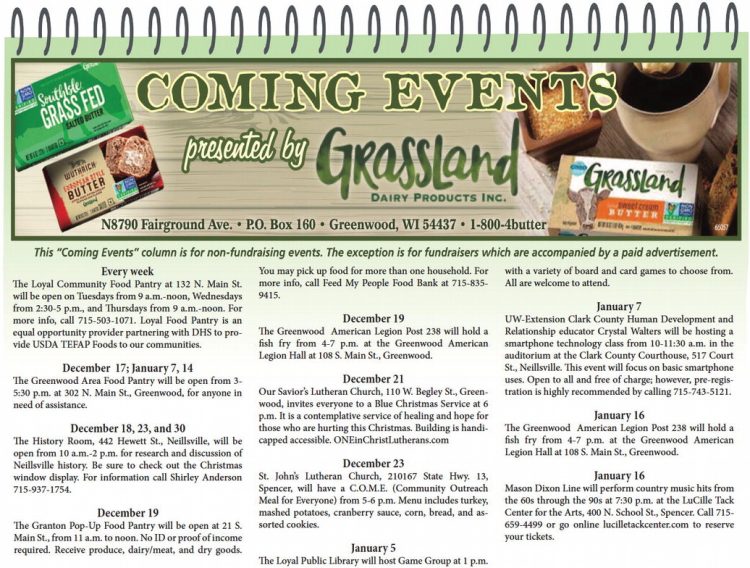 recordgleaner_20251217_trg-2025-12-17-a-010_art_1.xml