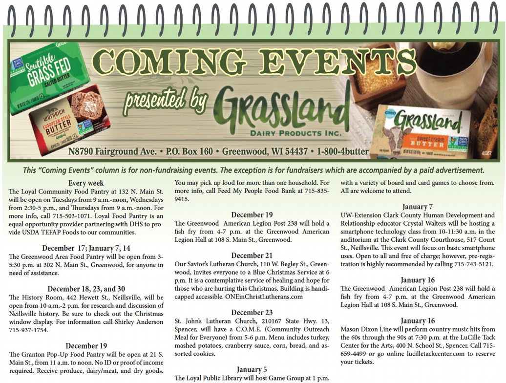 recordgleaner_20251217_trg-2025-12-17-a-010_art_1.xml