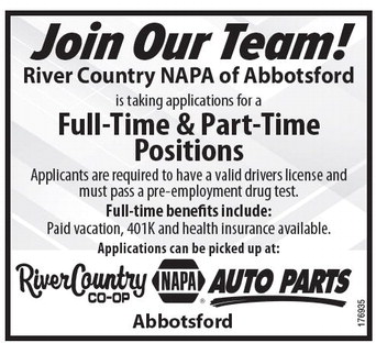 recordreview_20251224_trr-2025-12-24-0-015_art_2.xml